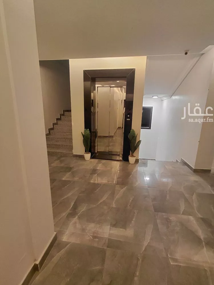 شقة للإيجار في شارع الامير سلمان بن محمد بن سعود, حي الصحافة, مدينة الرياض, منطقة الرياض صورة 4