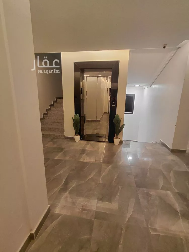 شقة للإيجار في شارع الامير سلمان بن محمد بن سعود, حي الصحافة, مدينة الرياض, منطقة الرياض صورة 3