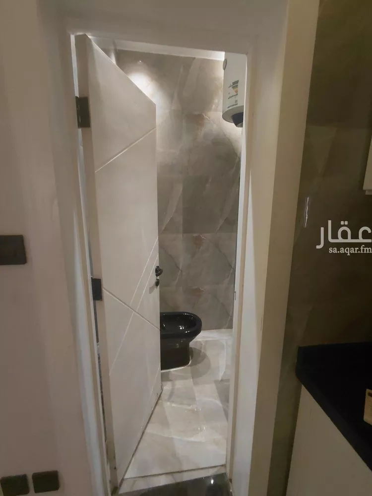 شقة للإيجار في شارع الحوي, حي العقيق, مدينة الرياض, منطقة الرياض صورة 4