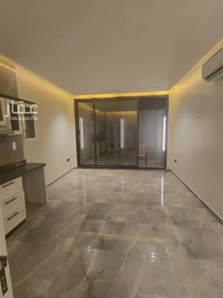 شقة للإيجار في شارع وادي الصمان, حي حطين, مدينة الرياض, منطقة الرياض