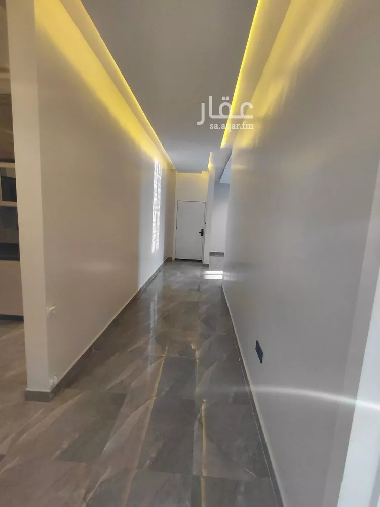 شقة للإيجار في شارع وادي الصمان, حي حطين, مدينة الرياض, منطقة الرياض صورة 2