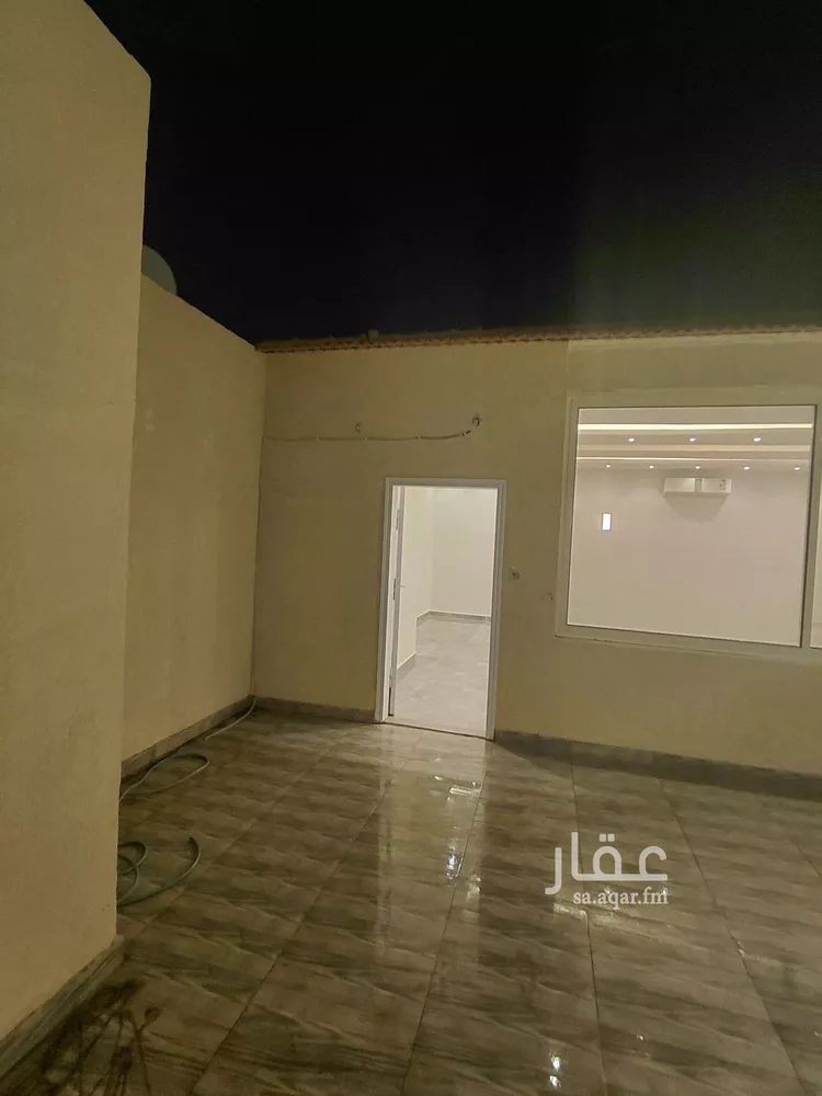 شقة للإيجار في شارع وادي نوار, حي الملقا, مدينة الرياض, منطقة الرياض صورة 2