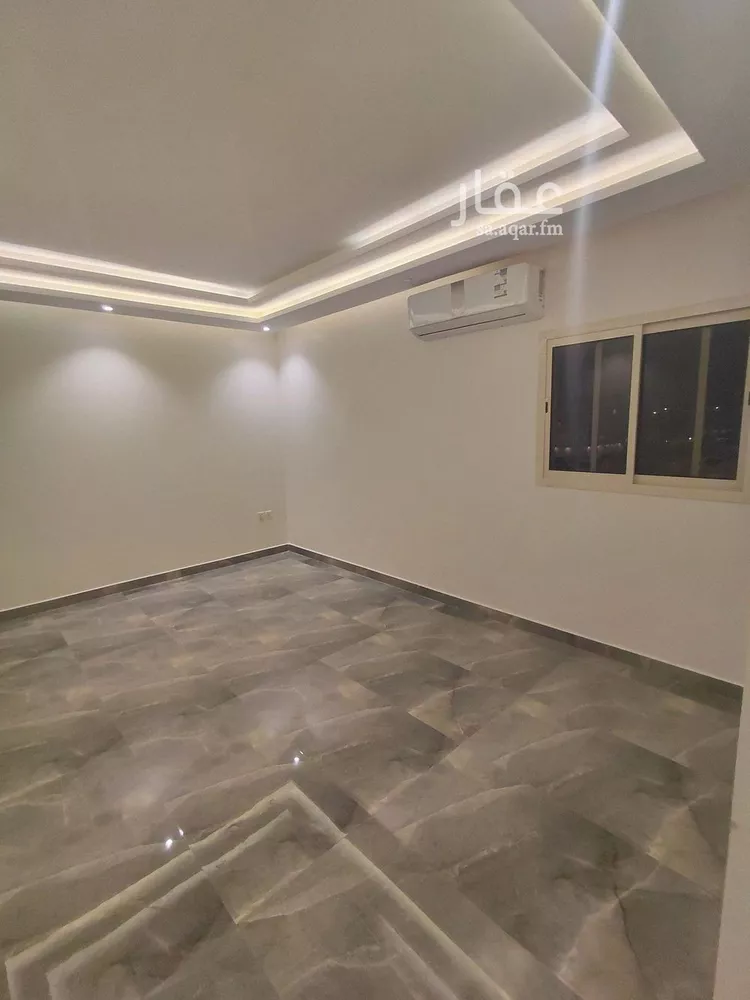 شقة للإيجار في شارع وادي نوار, حي الملقا, مدينة الرياض, منطقة الرياض صورة 4