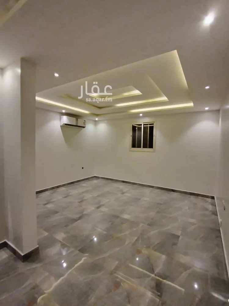 غرفة للإيجار في شارع عبدالله الخرجي, حي الملقا, مدينة الرياض, منطقة الرياض صورة 3