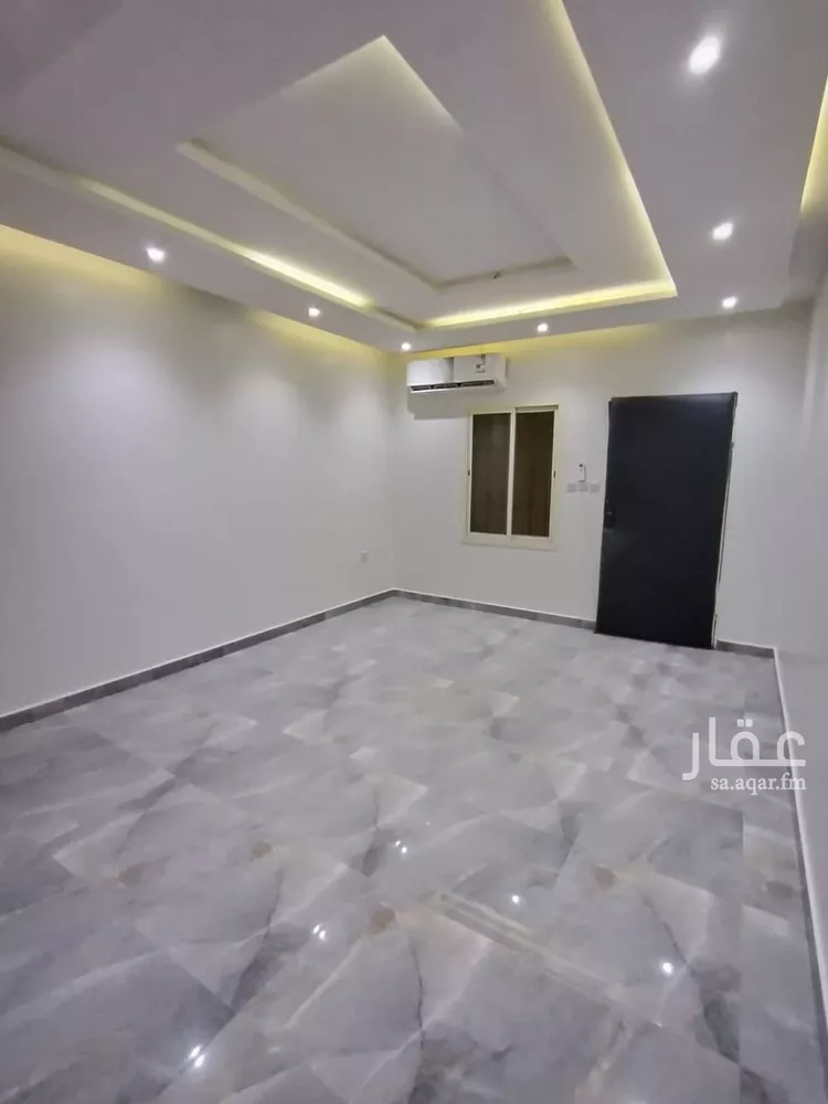 شقة للإيجار في شارع عبدالله بن شهيوين, حي الملقا, مدينة الرياض, منطقة الرياض صورة 4
