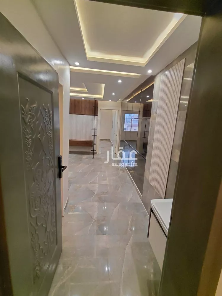 شقة للإيجار في شارع الحوي, حي العقيق, مدينة الرياض, منطقة الرياض صورة 3