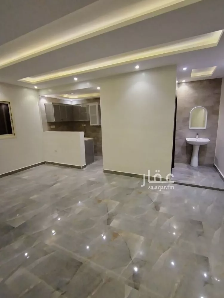 شقة للإيجار في شارع أوس بن عوف, حي العقيق, مدينة الرياض, منطقة الرياض صورة 3