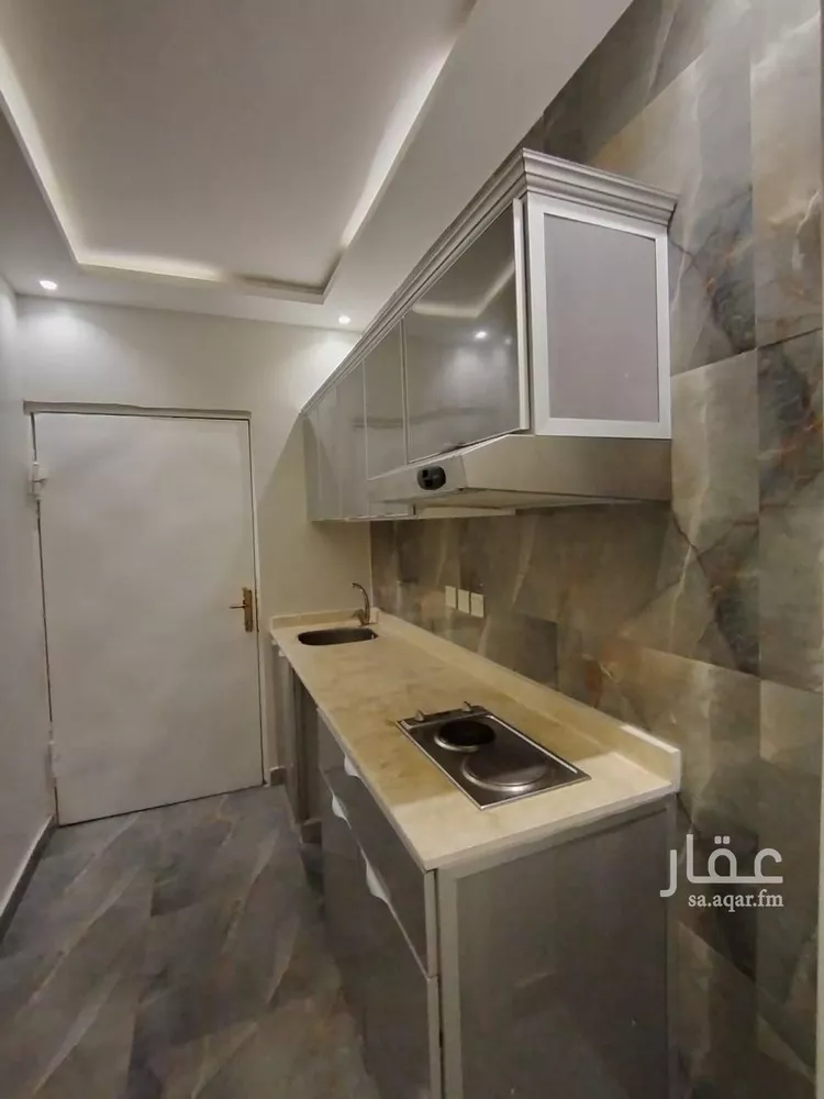 Apartment for Rent in Riyadh Al Malqa صورة 2