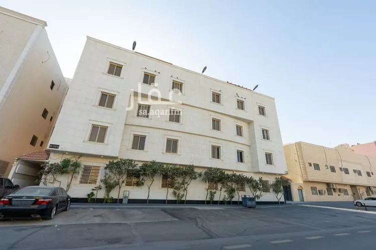 شقة للإيجار في شارع مدينة الزايد, حي العقيق, مدينة الرياض, منطقة الرياض