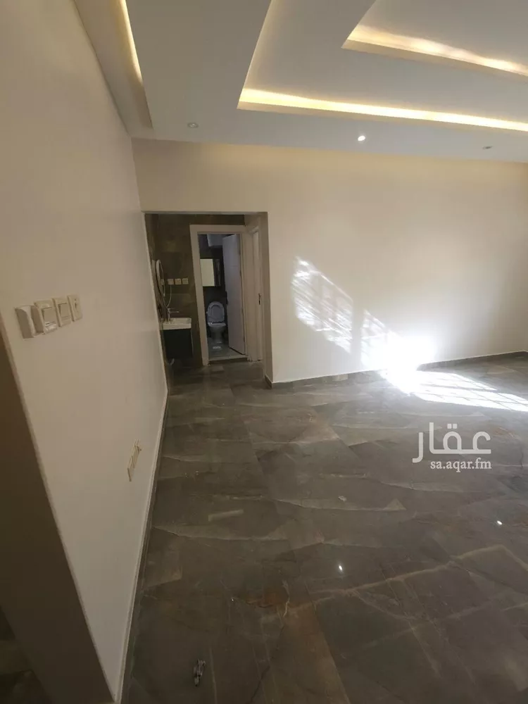 شقة للإيجار في شارع مدينة الزايد, حي العقيق, مدينة الرياض, منطقة الرياض صورة 5