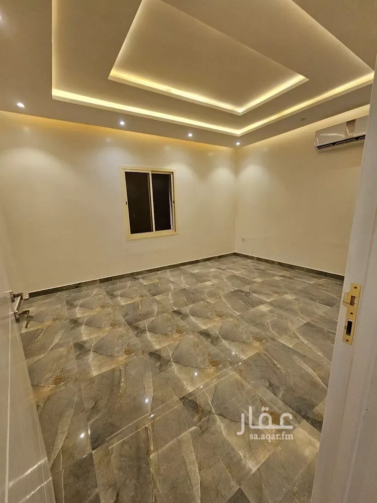 شقة للإيجار في شارع وادي نوار, حي الملقا, مدينة الرياض, منطقة الرياض صورة 3