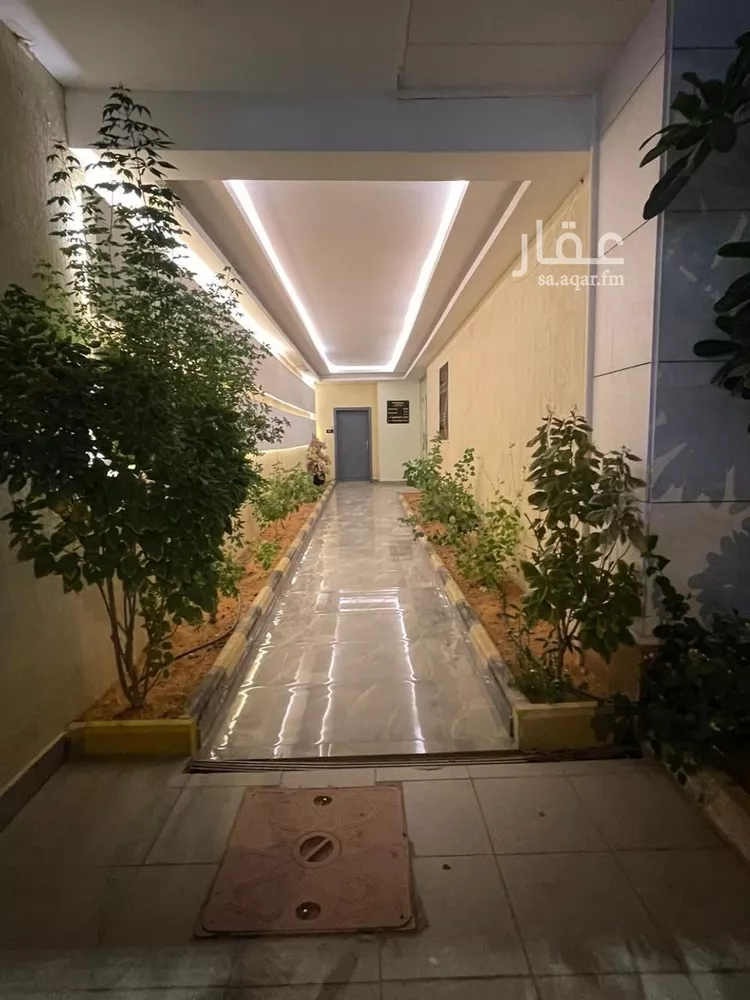 شقة للإيجار في شارع أوس بن عوف, حي العقيق, مدينة الرياض, منطقة الرياض صورة 2