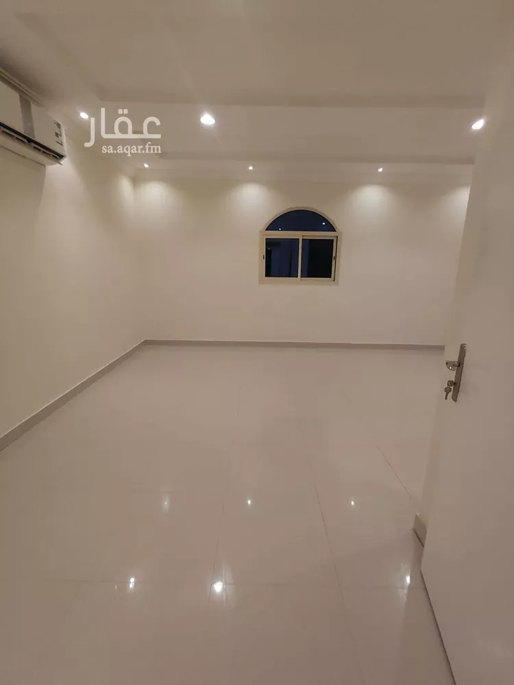 شقة للإيجار في شارع شمس الدين, حي القيروان, مدينة الرياض, منطقة الرياض صورة 5