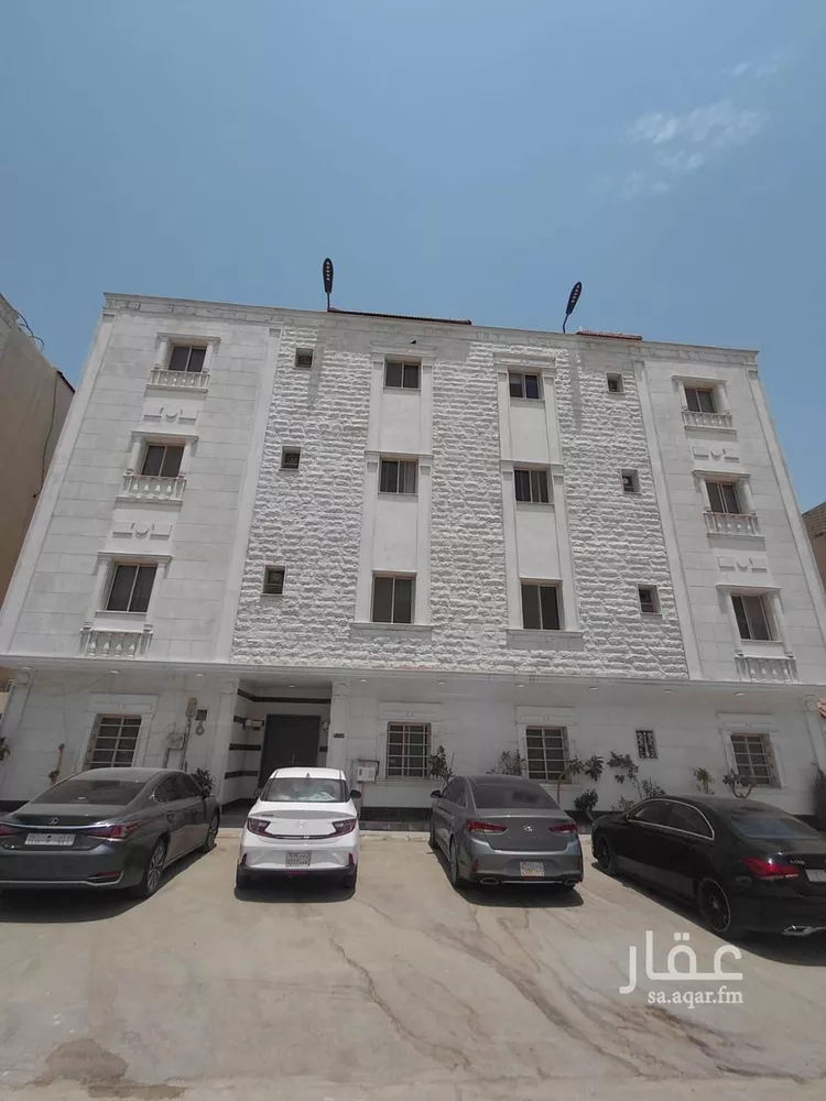 Apartment for Rent in Riyadh Al Malqa