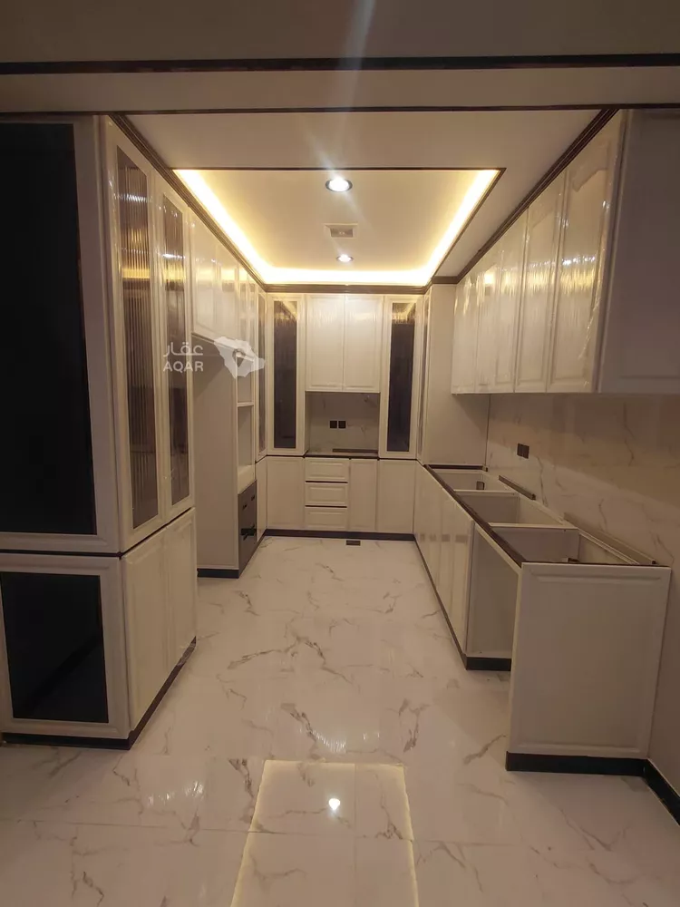 Apartment for Rent in Riyadh Al Aqiq 6