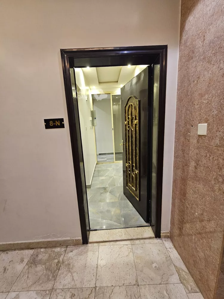 Apartment for Rent in Riyadh Al Malqa 5