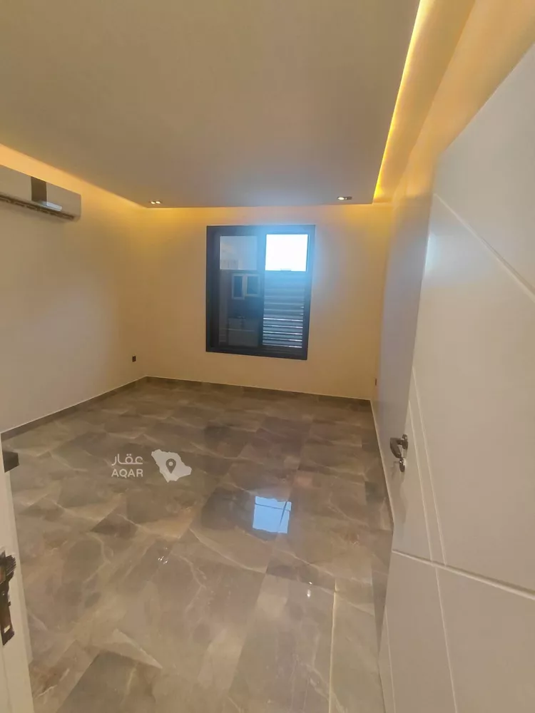 شقة للإيجار في شارع عبدالرحمن بن خميس, حي العارض, مدينة الرياض, منطقة الرياض 2