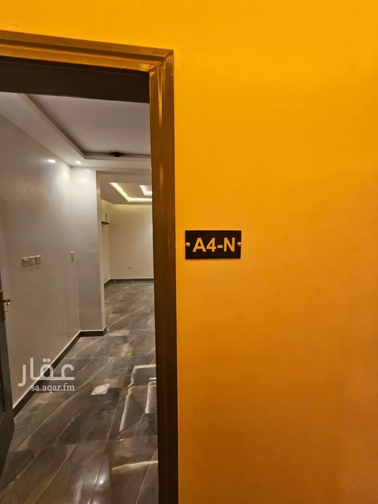 عمارة للإيجار في شارع مدينة الزايد, حي العقيق, مدينة الرياض, منطقة الرياض