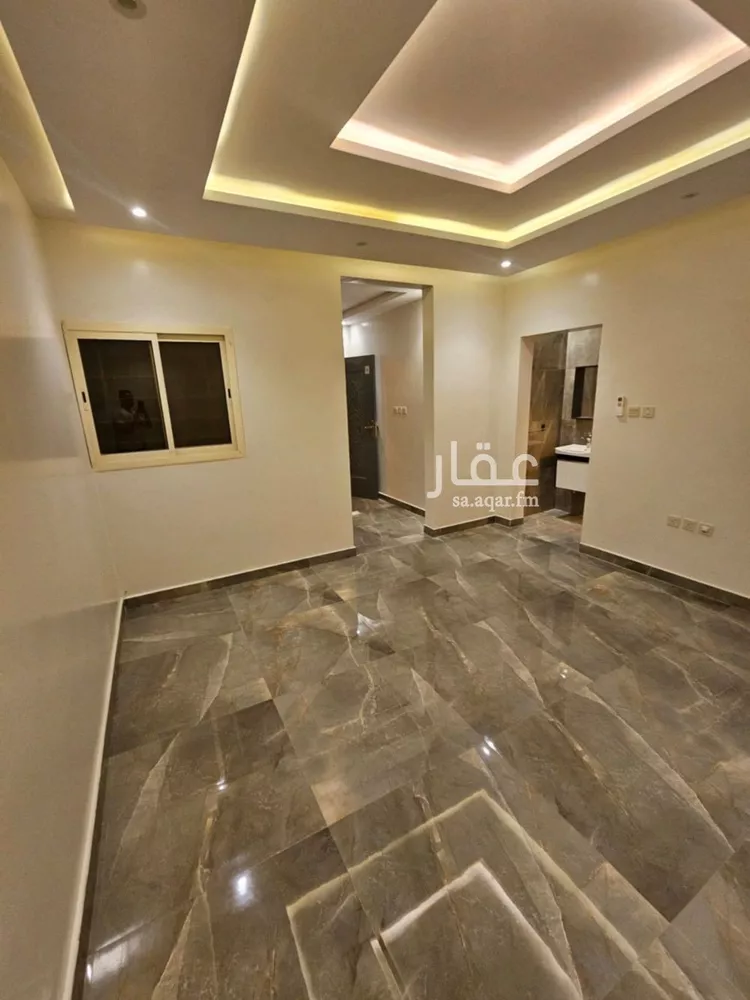 عمارة للإيجار في شارع مدينة الزايد, حي العقيق, مدينة الرياض, منطقة الرياض صورة 4
