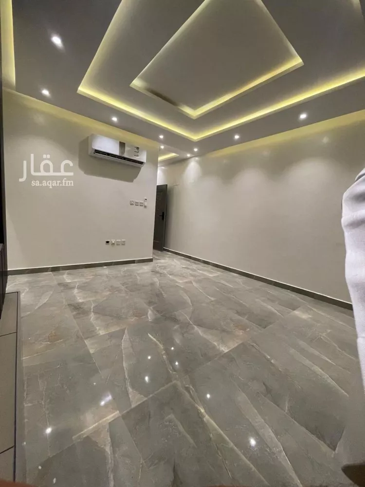 شقة للإيجار في شارع مدينة الزايد, حي العقيق, مدينة الرياض, منطقة الرياض