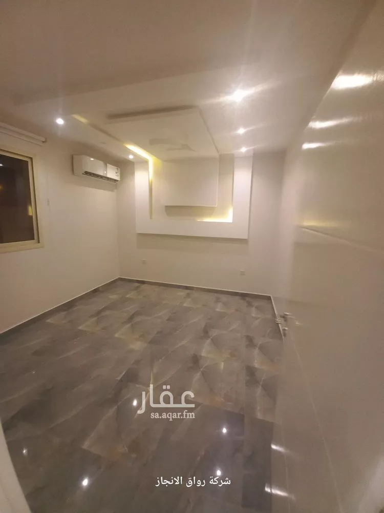 شقة للإيجار في شارع الحوي, حي العقيق, مدينة الرياض, منطقة الرياض