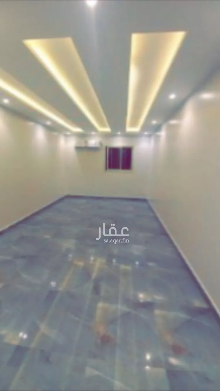شقة للإيجار في شارع أوس بن عوف, حي العقيق, مدينة الرياض, منطقة الرياض