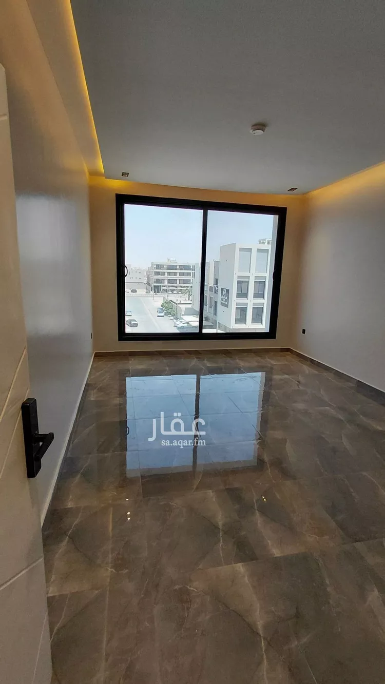 شقة للإيجار في شارع عبدالرحمن بن خميس, حي العارض, مدينة الرياض, منطقة الرياض صورة 3