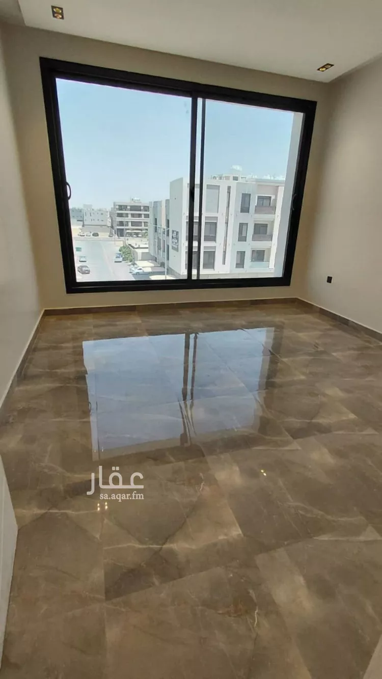 شقة للإيجار في شارع عبدالرحمن بن خميس, حي العارض, مدينة الرياض, منطقة الرياض صورة 5