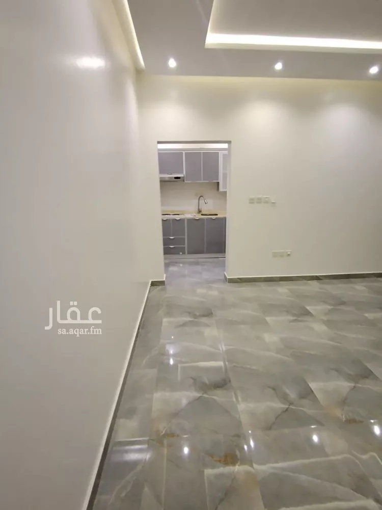شقة للإيجار في شارع الحوي, حي العقيق, مدينة الرياض, منطقة الرياض صورة 3