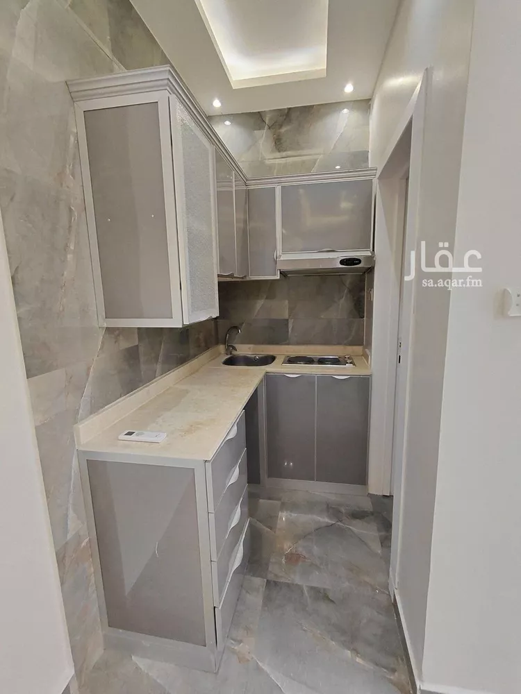 شقة للإيجار في شارع وادي نوار, حي الملقا, مدينة الرياض, منطقة الرياض صورة 3