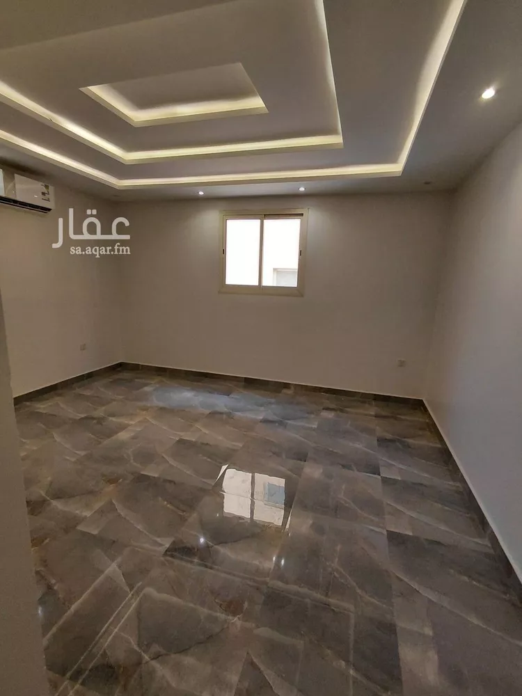 شقة للإيجار في شارع وادي نوار, حي الملقا, مدينة الرياض, منطقة الرياض صورة 3