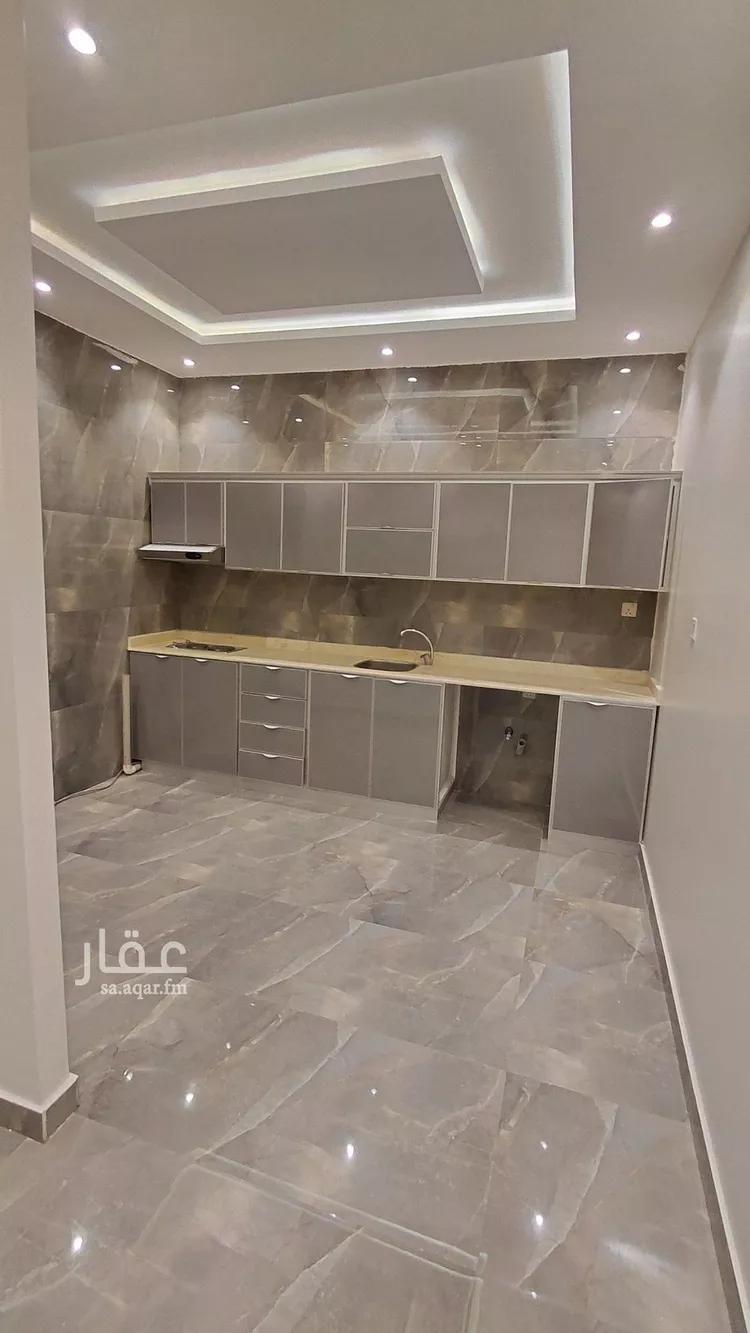 شقة للإيجار في شارع السليمانيه, حي العقيق, مدينة الرياض, منطقة الرياض صورة 2