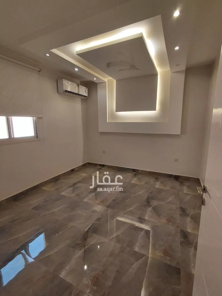 غرفة للإيجار في شارع عبدالله الخرجي, حي الملقا, مدينة الرياض, منطقة الرياض صورة 2