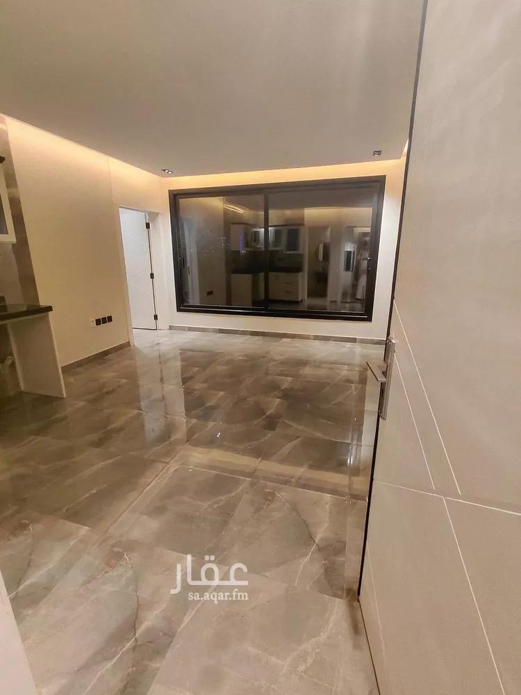 شقة للإيجار في شارع الامير سلمان بن محمد بن سعود, حي الصحافة, مدينة الرياض, منطقة الرياض