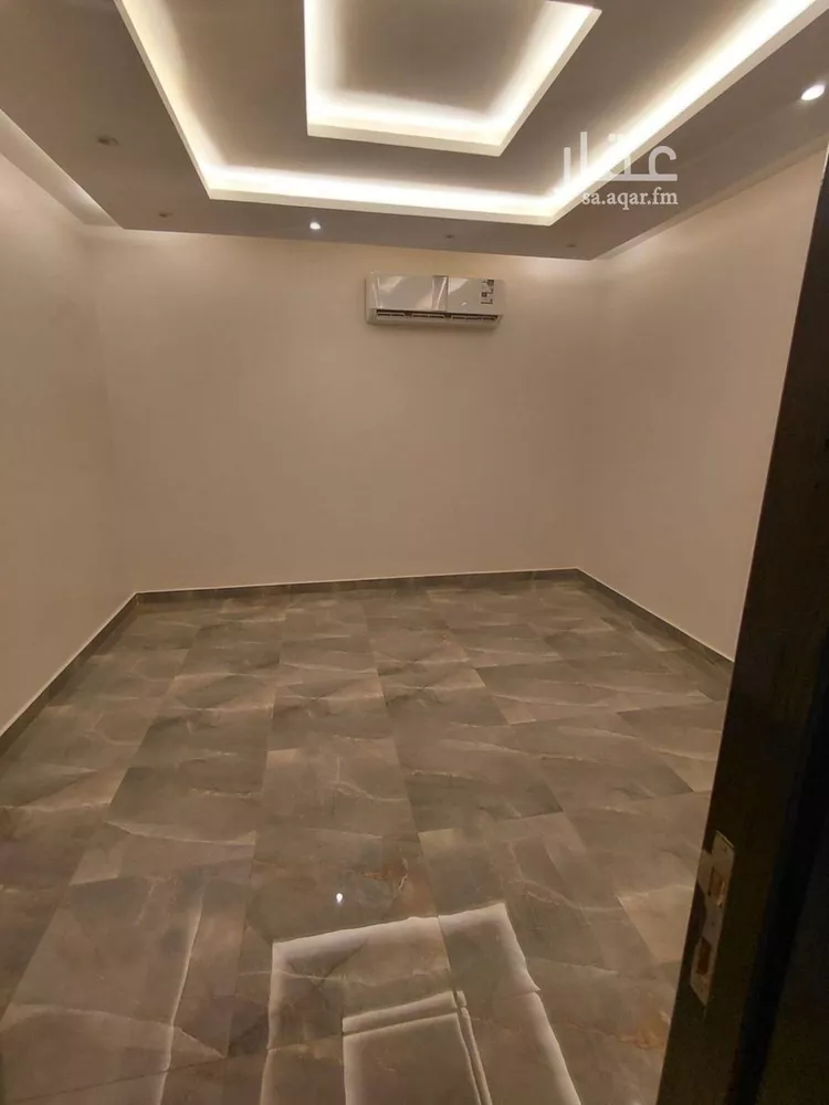 شقة للإيجار في شارع عبدالله بن شهيوين, حي الملقا, مدينة الرياض, منطقة الرياض صورة 3