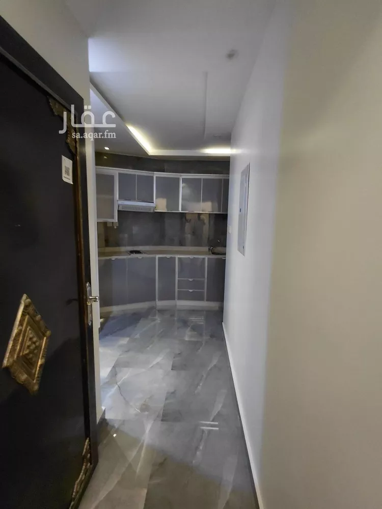 شقة للإيجار في شارع أوس بن عوف, حي العقيق, مدينة الرياض, منطقة الرياض