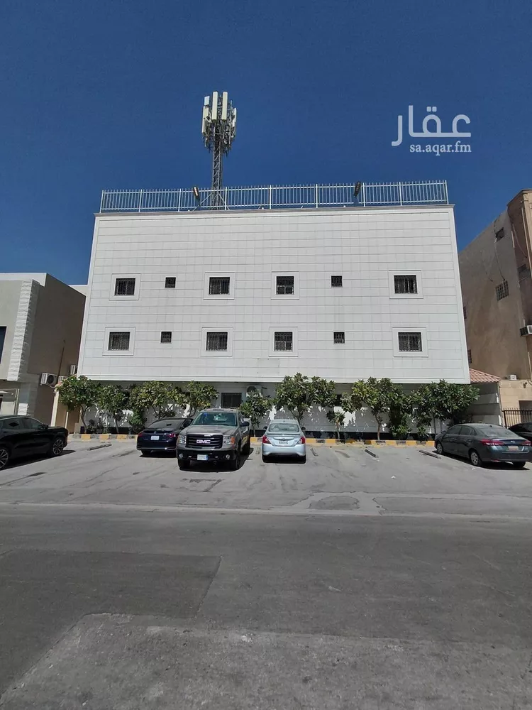 شقة للإيجار في شارع أوس بن عوف, حي العقيق, مدينة الرياض, منطقة الرياض صورة 4