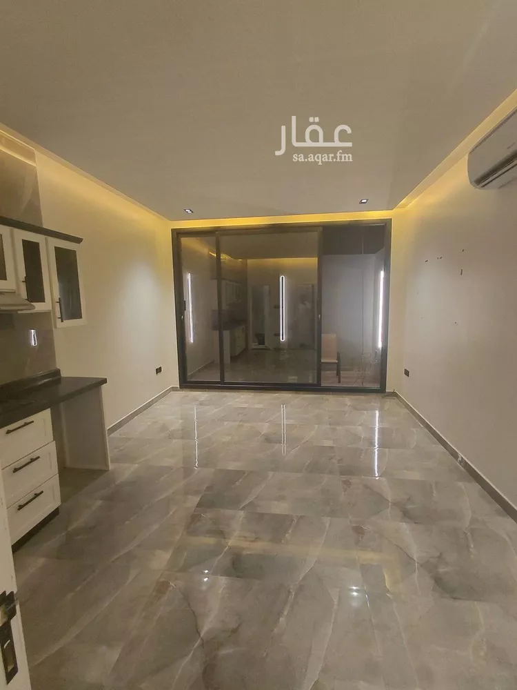 شقة للإيجار في شارع وادي الصمان, حي حطين, مدينة الرياض, منطقة الرياض صورة 2