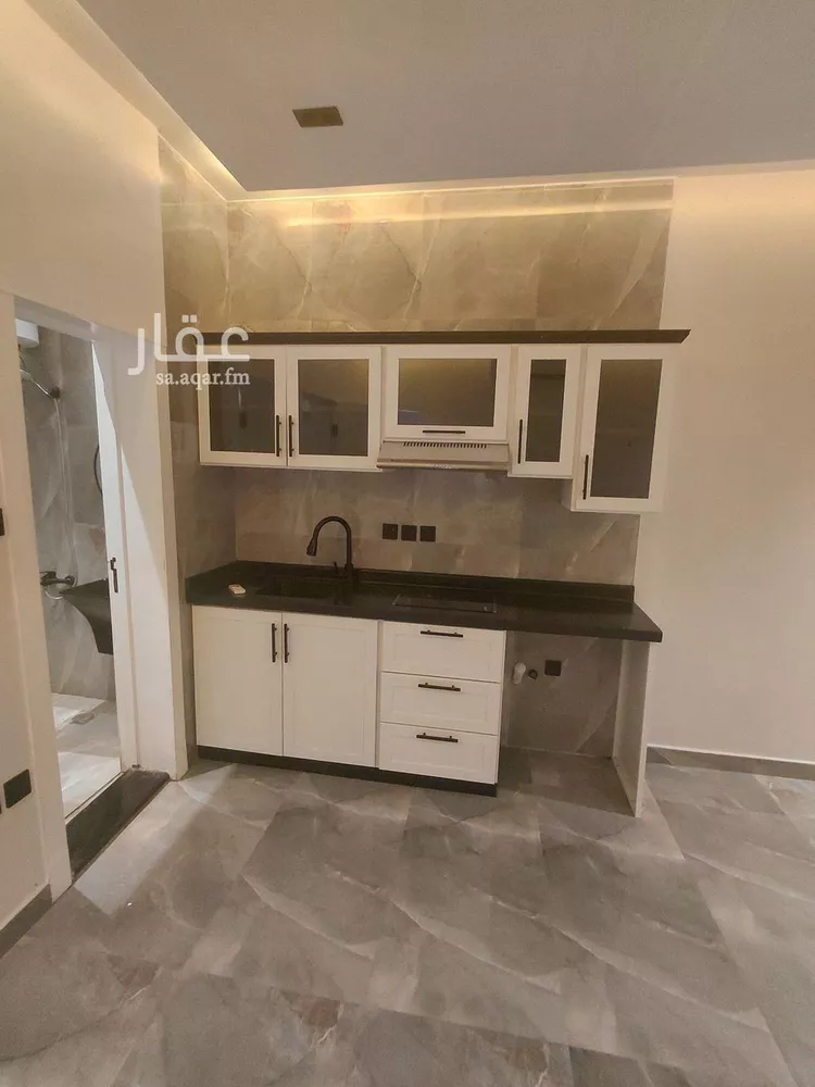 شقة للإيجار في شارع وادي الصمان, حي حطين, مدينة الرياض, منطقة الرياض صورة 4