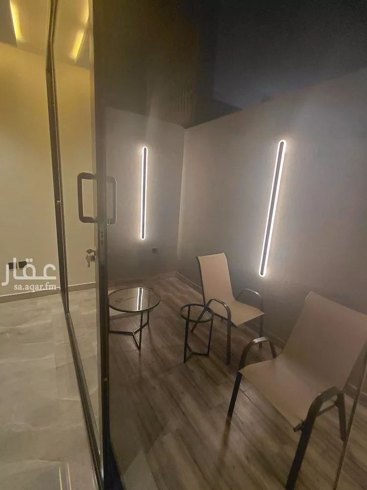 شقة للإيجار في شارع الحوي, حي العقيق, مدينة الرياض, منطقة الرياض صورة 5