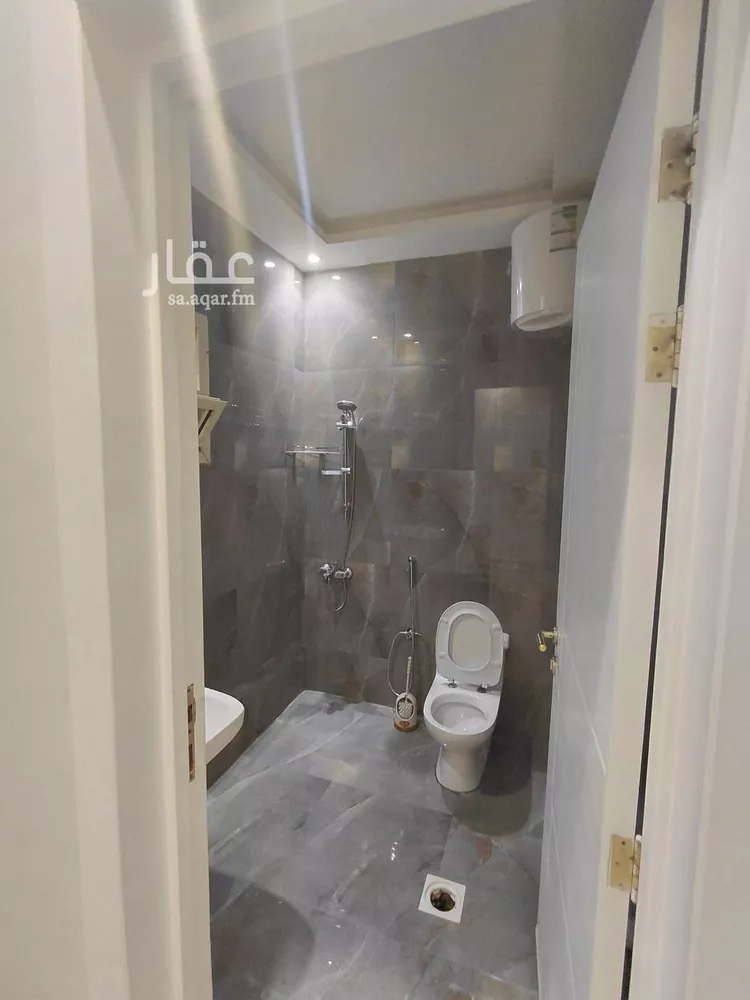 شقة للإيجار في شارع الامير سلمان بن محمد بن سعود, حي الصحافة, مدينة الرياض, منطقة الرياض صورة 4