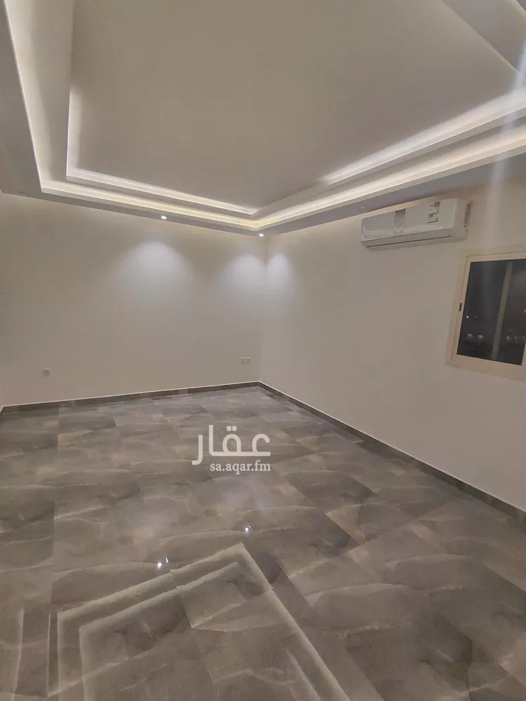 شقة للإيجار في شارع وادي نوار, حي الملقا, مدينة الرياض, منطقة الرياض صورة 4