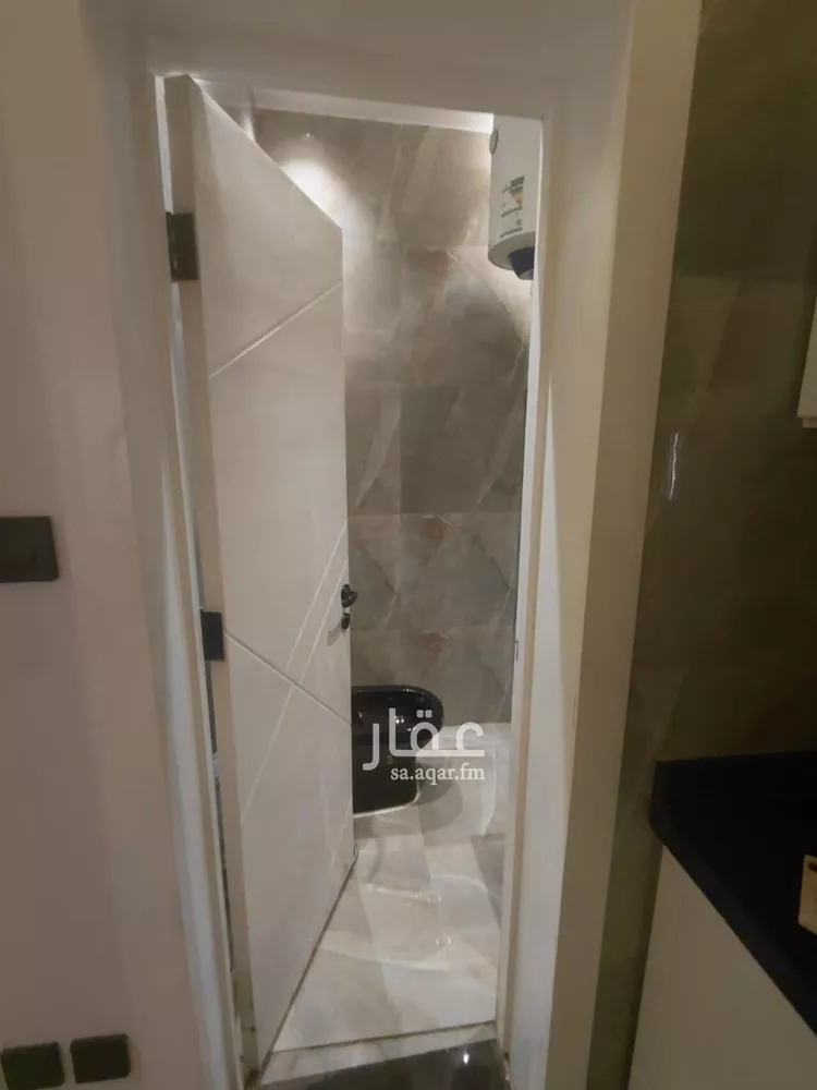 شقة للإيجار في شارع وادي الصمان, حي حطين, مدينة الرياض, منطقة الرياض صورة 2