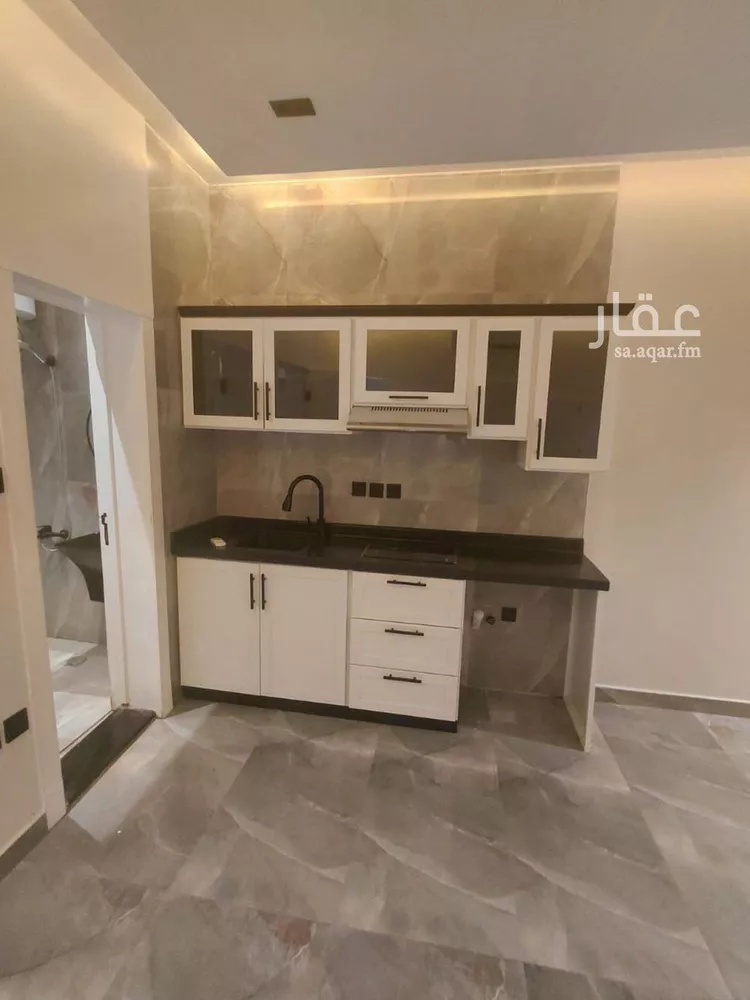 شقة للإيجار في شارع وادي الصمان, حي حطين, مدينة الرياض, منطقة الرياض صورة 5