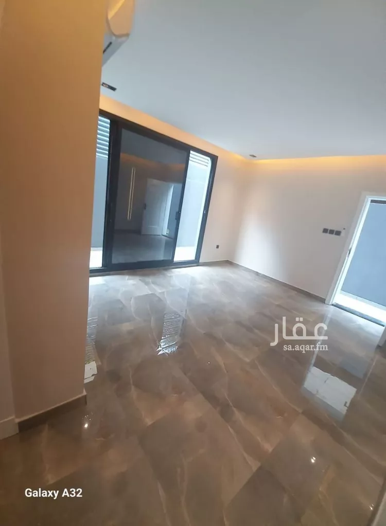 شقة للإيجار في شارع الامير سلمان بن محمد بن سعود, حي الصحافة, مدينة الرياض, منطقة الرياض صورة 2