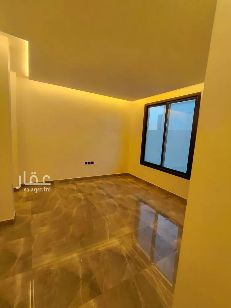 شقة للإيجار في شارع الامير سلمان بن محمد بن سعود, حي الصحافة, مدينة الرياض, منطقة الرياض صورة 2