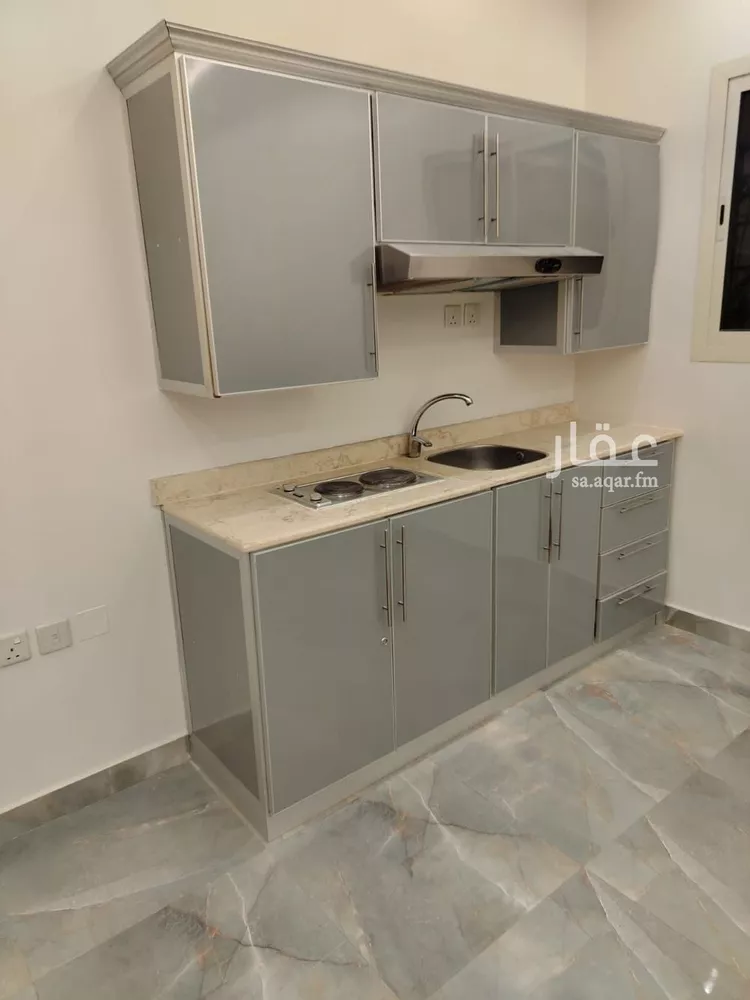 شقة للإيجار في شارع عبدالله بن شهيوين, حي الملقا, مدينة الرياض, منطقة الرياض صورة 4