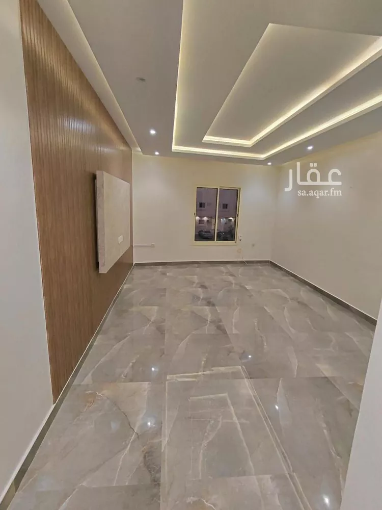 شقة للإيجار في شارع مدينة الزايد, حي العقيق, مدينة الرياض, منطقة الرياض صورة 2
