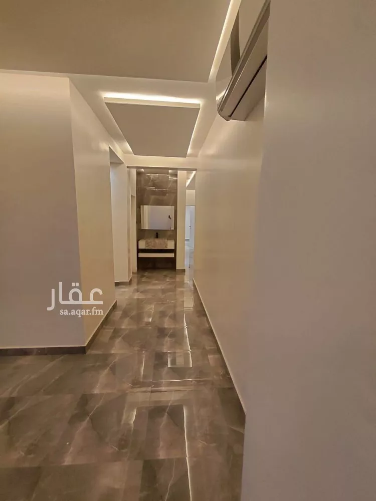 شقة للإيجار في شارع الامير سلمان بن محمد بن سعود, حي الصحافة, مدينة الرياض, منطقة الرياض صورة 3