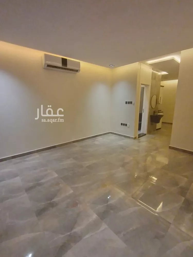 شقة للإيجار في شارع الامير سلمان بن محمد بن سعود, حي الصحافة, مدينة الرياض, منطقة الرياض صورة 3